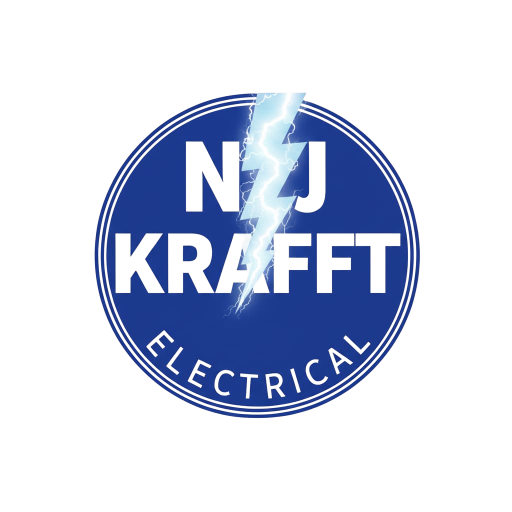 NJ Krafft Electrical